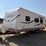 2011-keystone-rv-co-sprinter-255rks-image-7