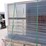 unused-steelman-10-ft-garage-cabinet-work-bench-image-10