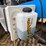 custom-spreader-buggy-image-39