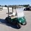 parts-only-2010-yamaha-drive-electric-golf-cart-jw-image-3
