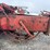 massey-ferguson-10-image-16