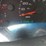 2004-ford-f350-image-9
