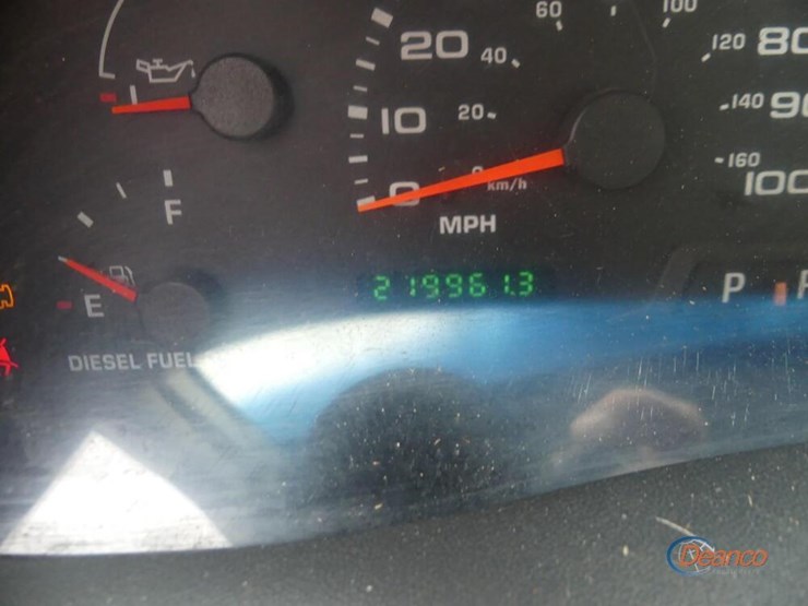 2004-ford-f350-image-9
