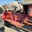ford-tractor-image-30