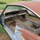 1966-chevrolet-impala-2dr-ht-image-6
