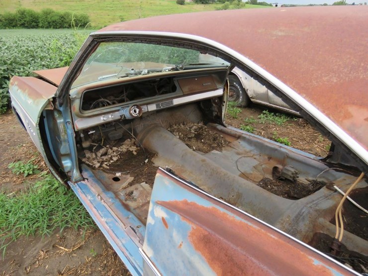 1966-chevrolet-impala-2dr-ht-image-6