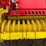 2025-pottinger-lion-4030-master-rotary-harrow-image-16