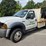 2006-ford-f550-image-7