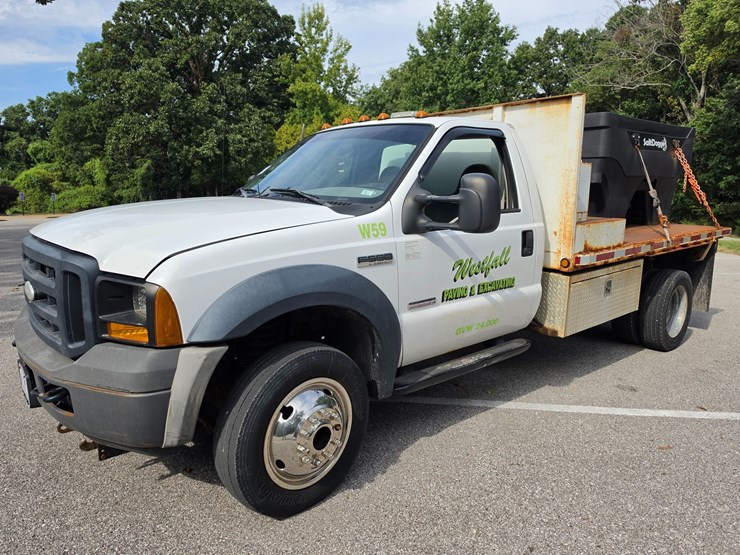 2006-ford-f550-image-7
