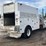2016-international-durastar-4300-image-3