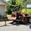 ditch-witch-2310dd-image-1