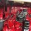 1970-farmall-544-hydro-gas-row-crop-golden-demonstrator-image-65