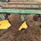 john-deere-a1450-image-22