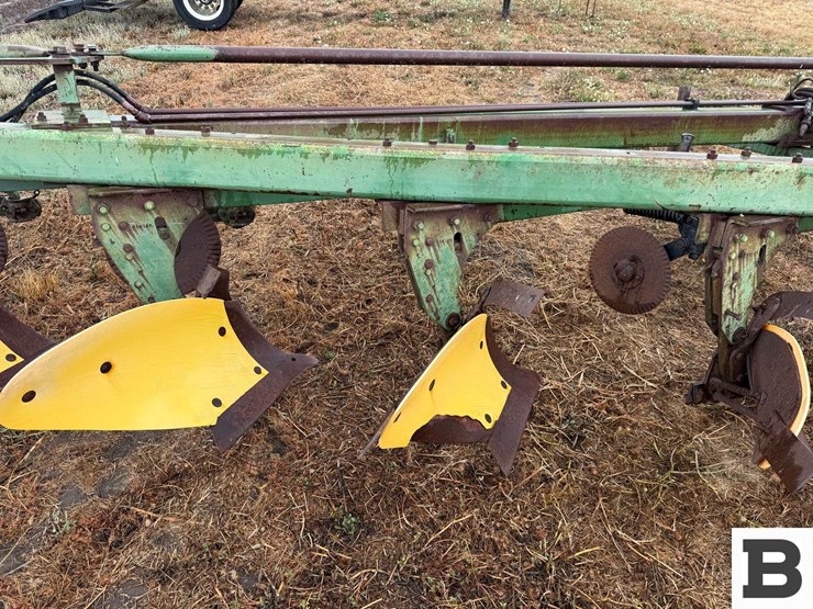 john-deere-a1450-image-22