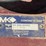 mk-concrete-saw-image-6
