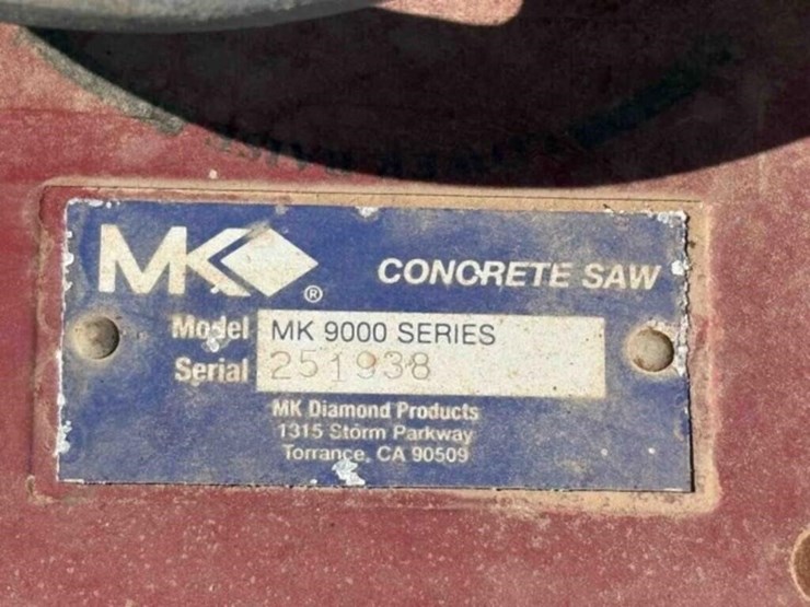 mk-concrete-saw-image-6