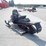 2021-ski-doo-renegade-x-850-snowmobile-2bpsumj6mv0-image-7