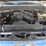 2016-ford-f250-image-7