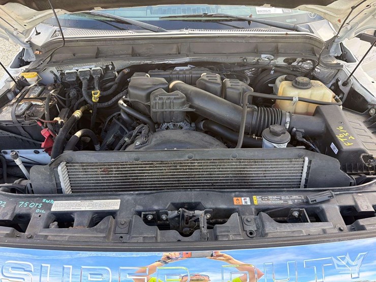 2016-ford-f250-image-7
