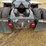 1991-volvo-gm-integral-sleeper-tractor-truck-image-42