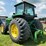 1991-john-deere-4960-image-4