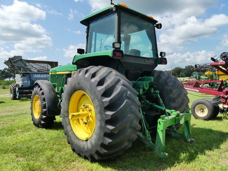 1991-john-deere-4960-image-4