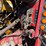 1989-peterbilt-379-image-44
