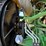 2016-john-deere-6155r-image-22