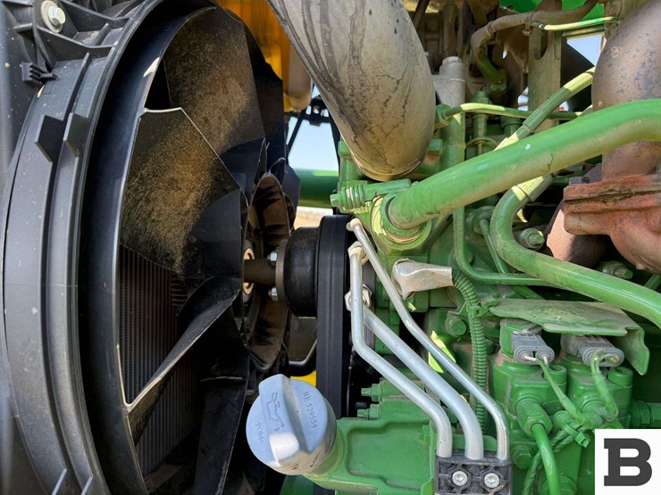 2016-john-deere-6155r-image-22