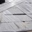 qty-of-assorted-precision-cut-wallstones-image-16