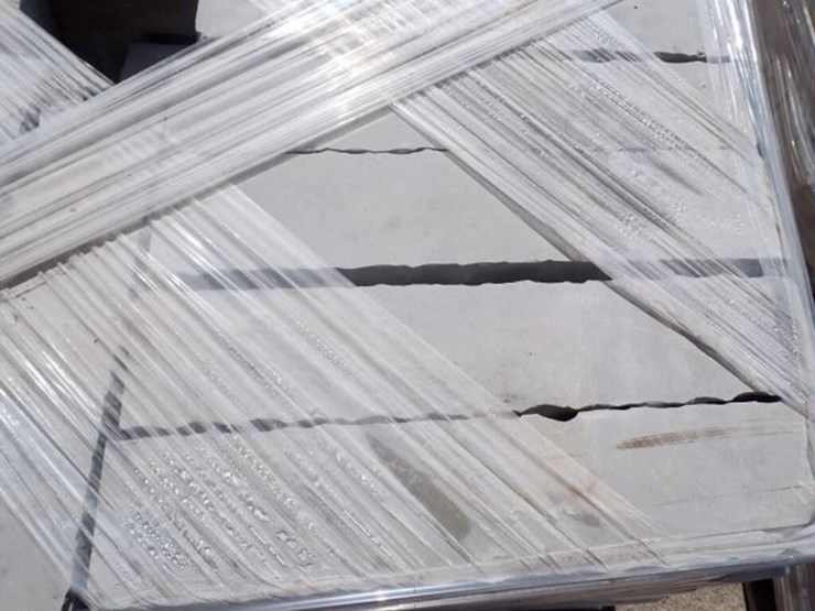 qty-of-assorted-precision-cut-wallstones-image-16