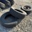 #5035-•-lot-of-(3)-miscellaneous-tires-inv#-5035-image-3