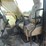 2012-caterpillar-320dl-image-12