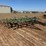 john-deere-16-image-7