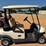 2019-club-car-tempo-image-4