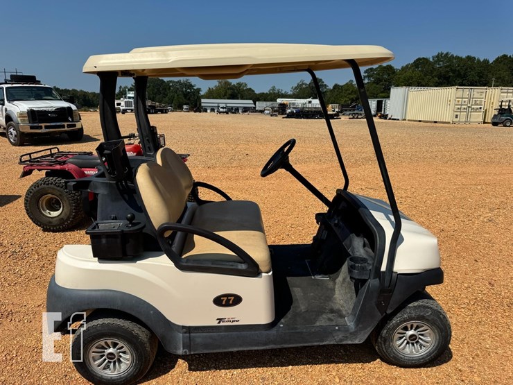 2019-club-car-tempo-image-4