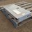 westinghouse-200-amp-16-space-electrical-box-image-4