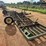 27'-pull-type-section-harrow-5368-image-3
