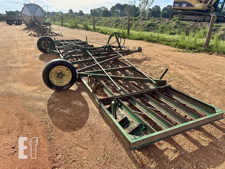 27'-pull-type-section-harrow-5368-image-3
