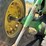 1972-john-deere-4620-image-37