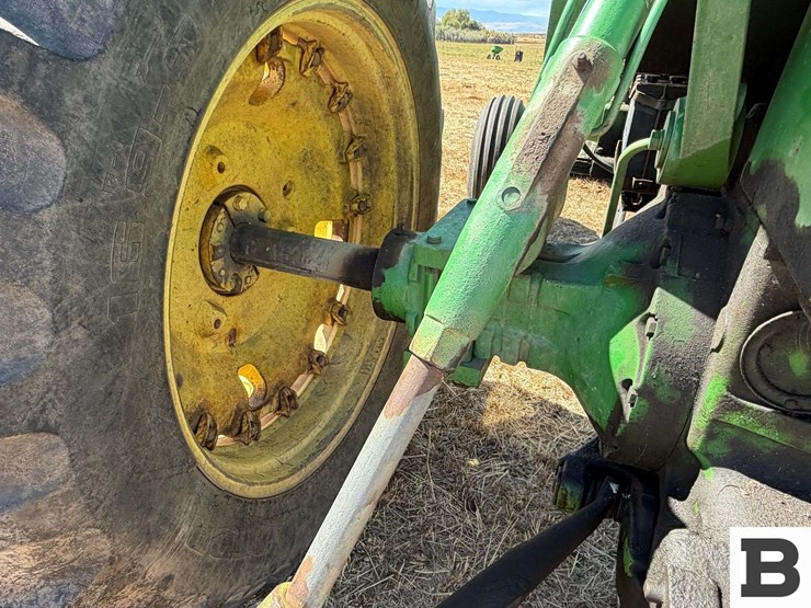 1972-john-deere-4620-image-37