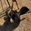 woods-phd353pt-auger-image-11