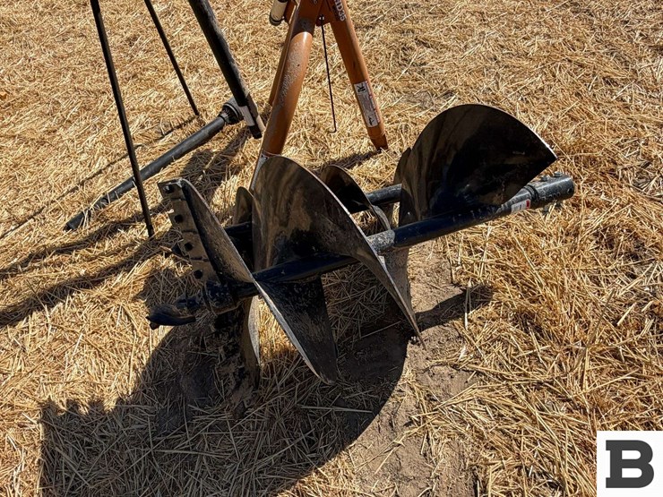 woods-phd353pt-auger-image-11