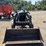 ford-5600-image-2
