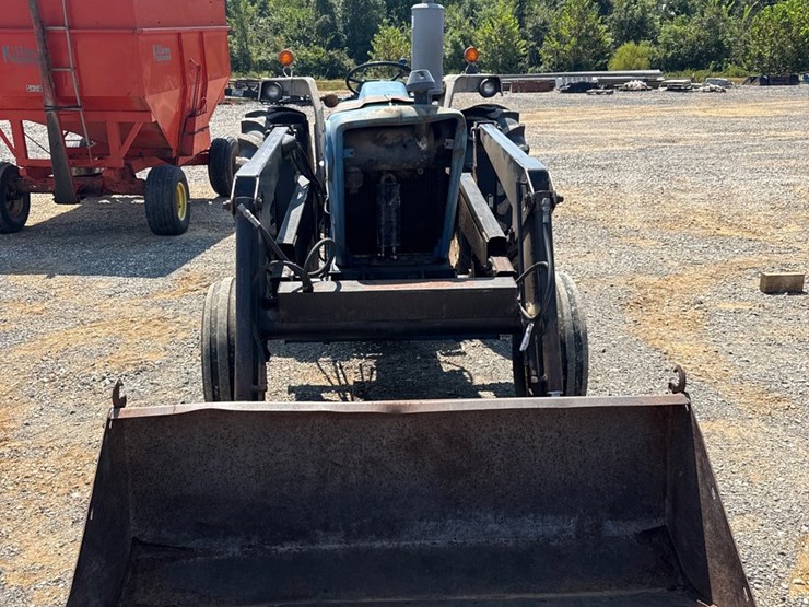 ford-5600-image-2