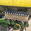 john-deere-1770-image-35