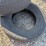 #5035-•-lot-of-(3)-miscellaneous-tires-inv#-5035-image-6