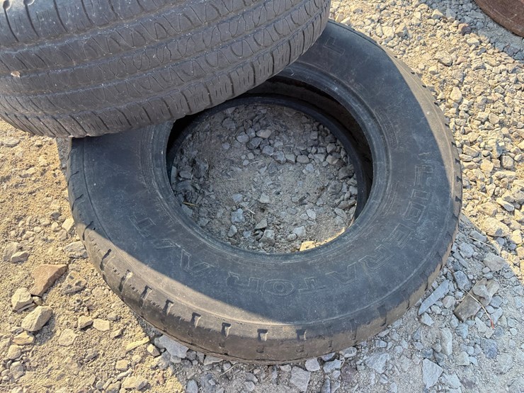#5035-•-lot-of-(3)-miscellaneous-tires-inv#-5035-image-6