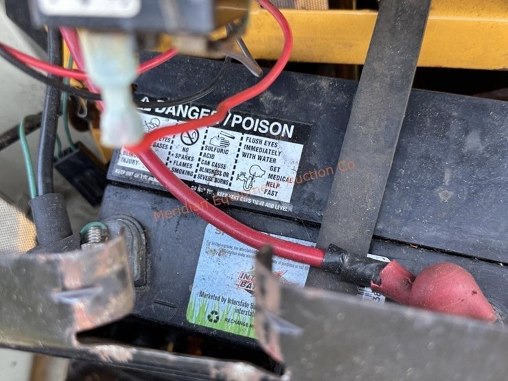 cub-cadet-2130-image-10