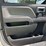 2016-chevrolet-silverado-1500-image-10